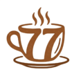77 Coffee